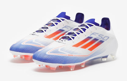 Adidas F50 Elite FG